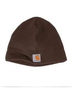 Carhartt Fleece Hat