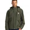 Carhartt Shoreline Jacket