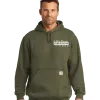 Custom Carhartt Clothing And Apparel : Your Ideal Wardrobe Staple