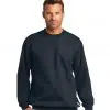 Carhartt Midweight Crewneck Sweatshirt