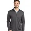 Custom Performance 1/4-Zip