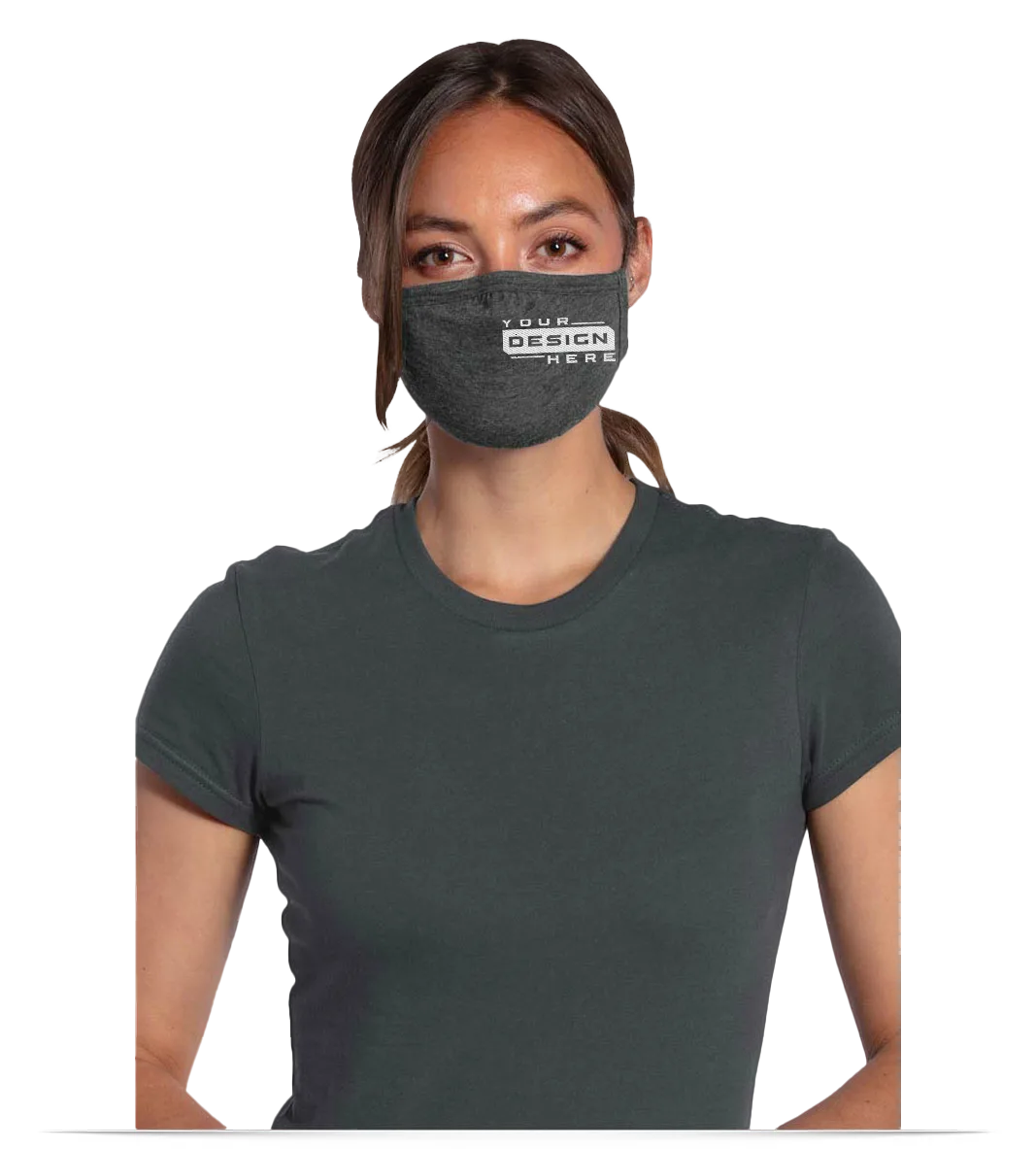 Custom Carhartt Face Mask: Your Ultimate Companion for Style and Protection