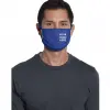 Port Authority Cotton Knit Face Mask