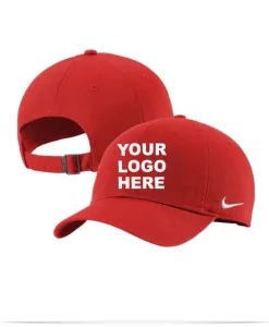 Nike Heritage 86 Cap