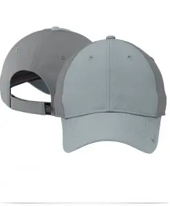 Nike Swoosh Legacy Cap