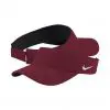 Custom Nike Dry Visor