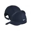 Custom Nike Featherlight Cap