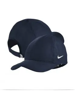 Custom Nike Featherlight Cap