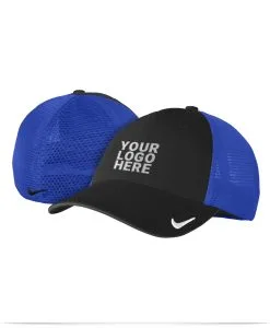 Nike Dri-FIT Classic 99 Cap