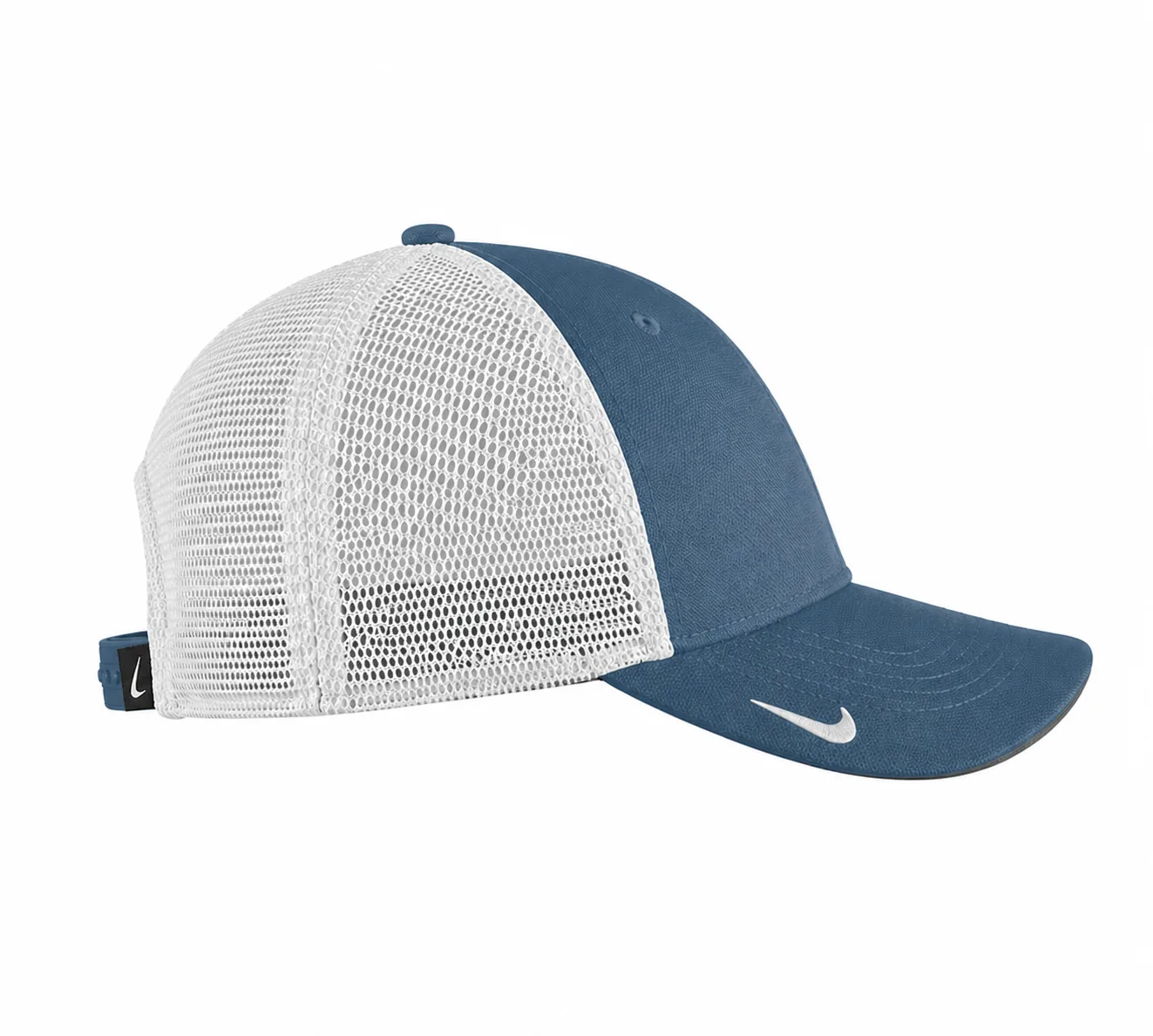 Nike Dri-FIT Classic 99 Cap - Image 2