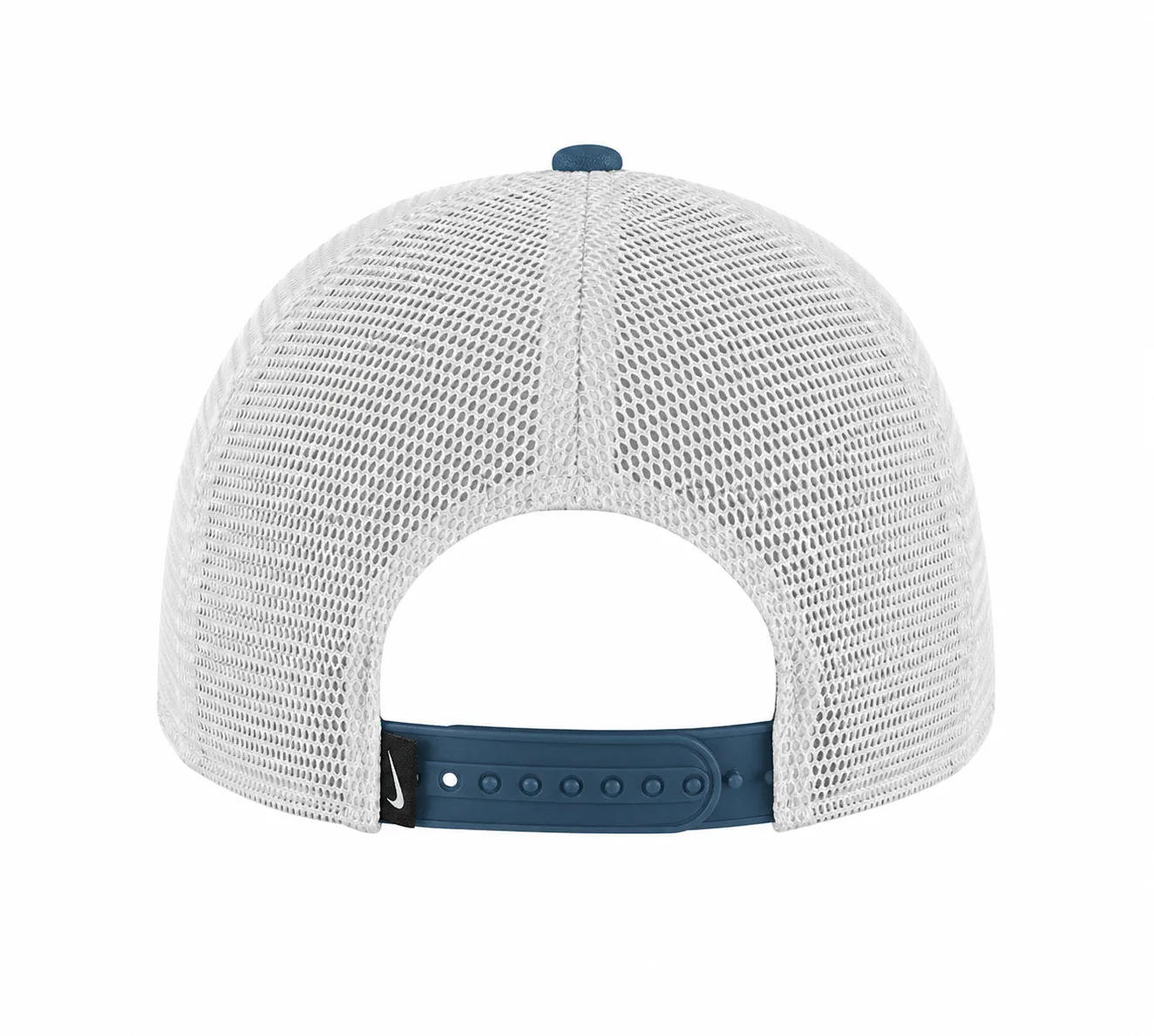 Nike Dri-FIT Classic 99 Cap - Image 4