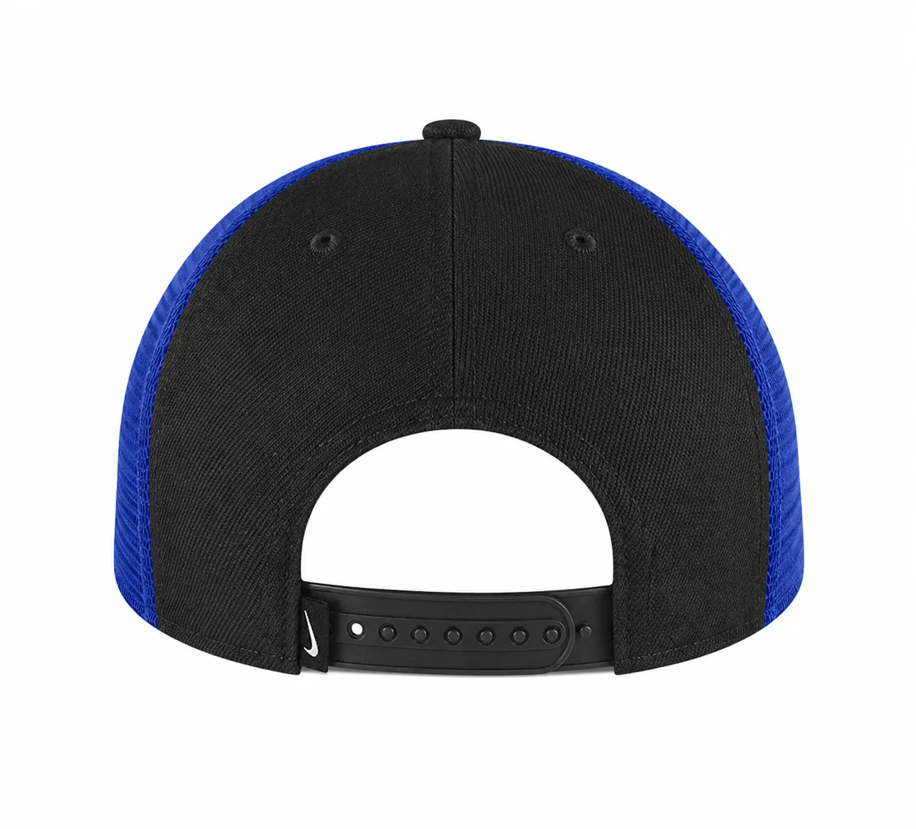Nike Dri-FIT Mesh Back Cap - Image 4
