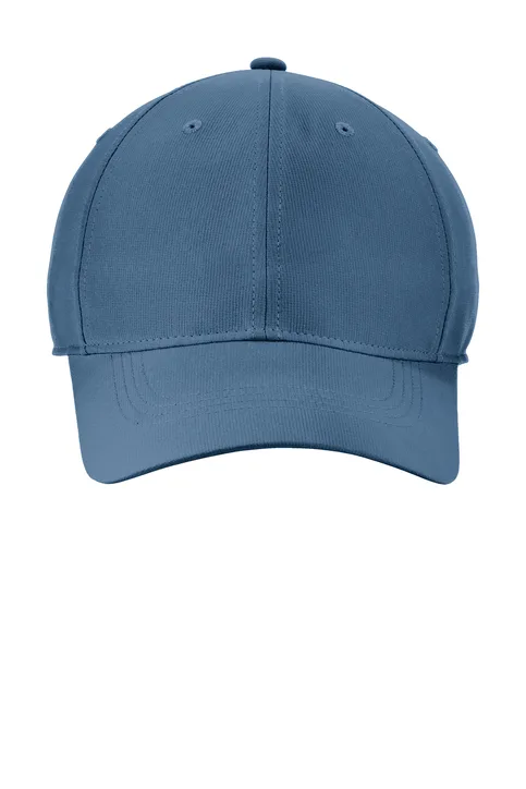 Nike Dri-FIT Tech Cap - Image 4