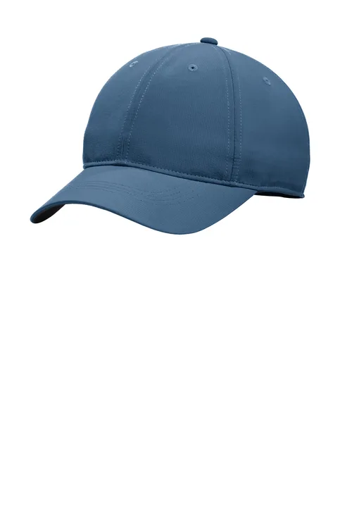 Nike Dri-FIT Tech Cap - Image 2