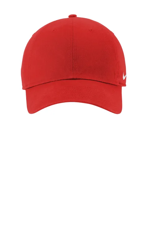 Nike Heritage 86 Cap - Image 4