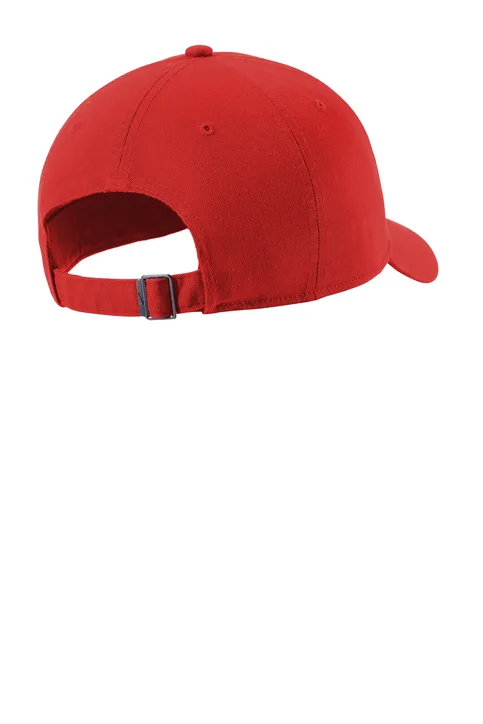 Nike Heritage 86 Cap - Image 3