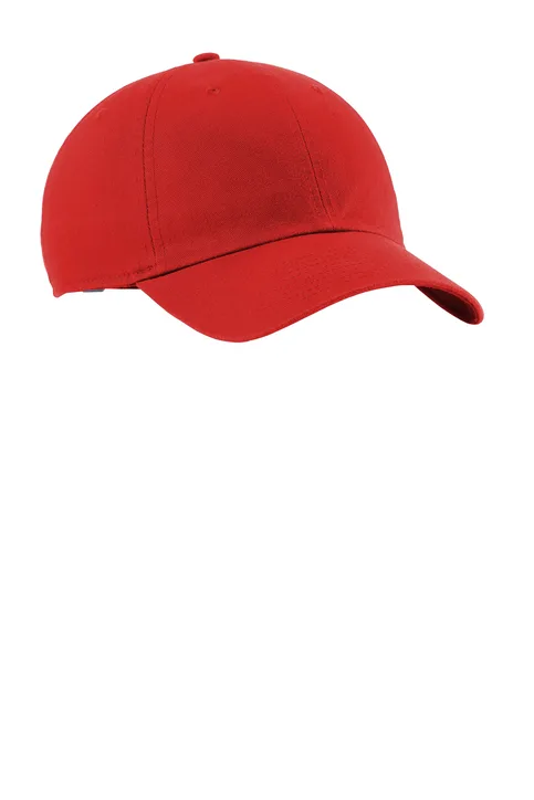 Nike Heritage 86 Cap - Image 2