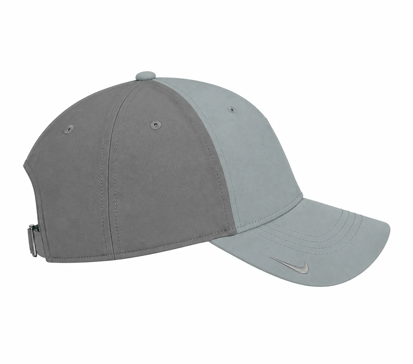 Nike Swoosh Legacy 91 Cap - Image 2