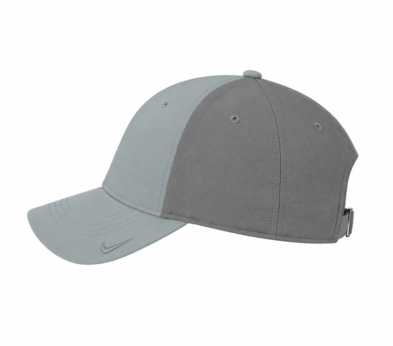 Nike Swoosh Legacy 91 Cap - Image 3