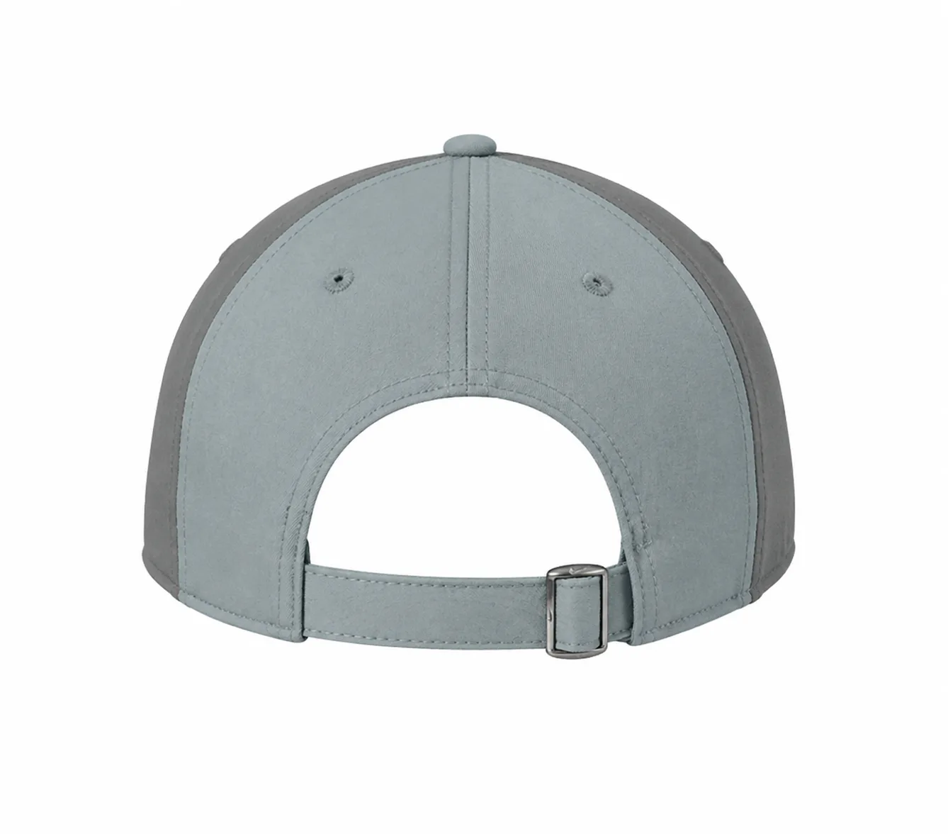 Nike Swoosh Legacy 91 Cap - Image 4
