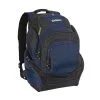 OGIO Mastermind Pack