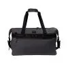 Custom OGIO Commuter Duffel