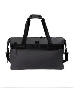 Custom OGIO Commuter Duffel