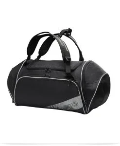 Embroidered OGIO 4.5 Duffel
