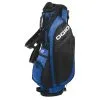 OGIO XL (Xtra-Light) 2.0