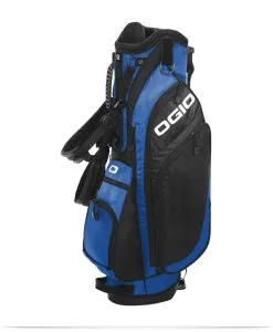 OGIO XL (Xtra-Light) 2.0