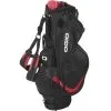 OGIO Vision 2.0