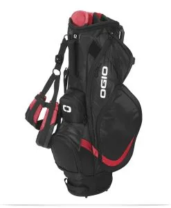 OGIO Vision 2.0
