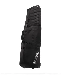 Custom OGIO Destination Golf Travel Bag