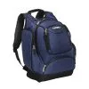 Custom Ogio Metro Pack
