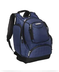 Custom Ogio Metro Pack