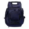 Custom Ogio Metro Ballistic Pack