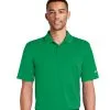 Nike Dri-FIT Classic Fit