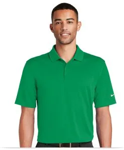 Nike Dri-FIT Classic Fit