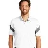Nike Dri-FIT Commander Polo