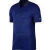 Nike Dry Victory Striped Polo