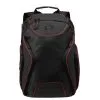 Custom OGIO Hatch Pack