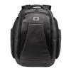 Embroidered OGIO Flashpoint Pack