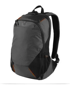 Custom OGIO Basis Pack