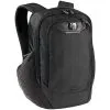 OGIO Monolithic Pack