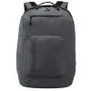 Custom Ogio Downtown Backpack