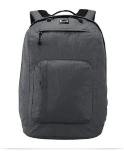 Custom Ogio Downtown Backpack