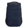 Custom OGIO Range Pack