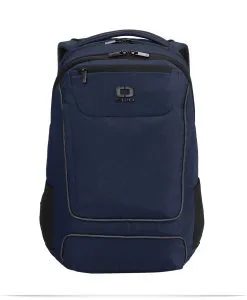 Custom OGIO Range Pack