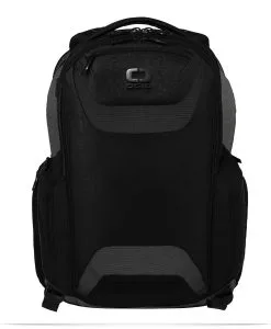Custom OGIO Connected BackPack