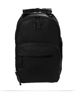 Custom OGIO Transfer BackPack
